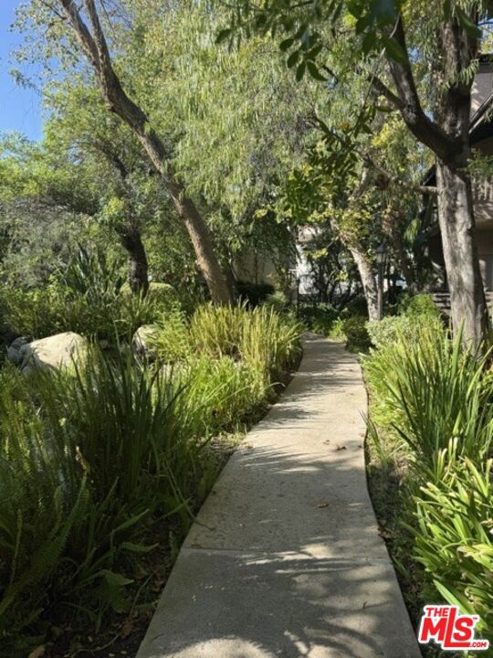 Property Photo 44