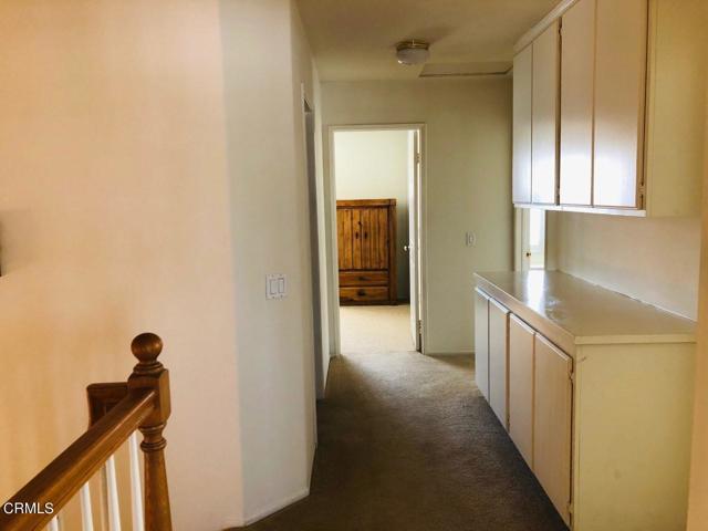 4 Bed Home for Sale in Ventura, California