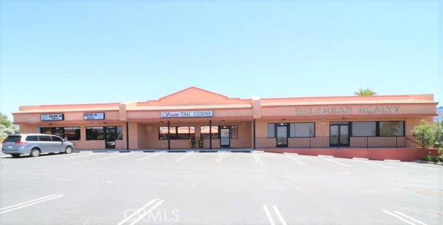 US Highway 18, 92307, ,For Sale,US Highway 18,206,525263