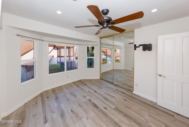 5 Bed Home for Sale in Agoura Hills, California
