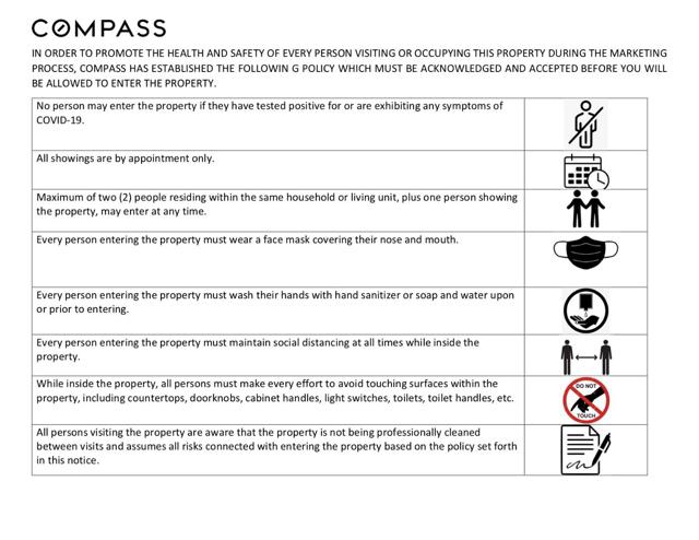 85 CarrStreet, 3 Bedrooms Bedrooms, ,2 BathroomsBathrooms,Residential,For Sale,Carr,ML81804477