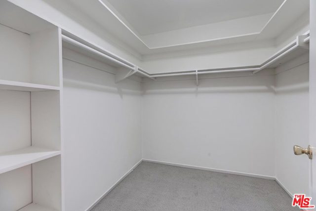 2 Bed Home for Sale in Encino, California