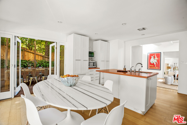 3 Bed Home for Sale in Los Angeles, California