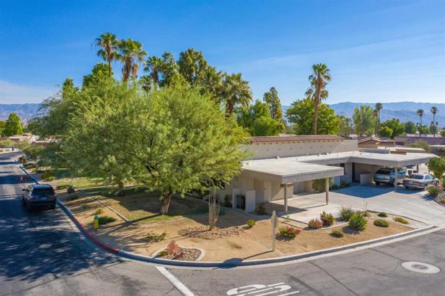 40997 Sea Island Lane, 92211, 2 Bedrooms Bedrooms, ,1 BathroomBathrooms,Residential,For Sale,Sea Island,219047262DA