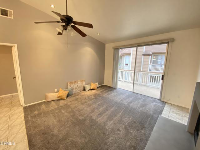 1 Bed Home for Sale in Thousand Oaks, California