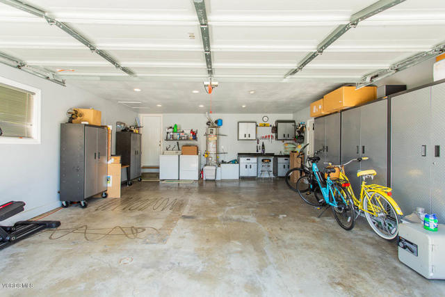 3 Bed Home for Sale in Newbury Park, California