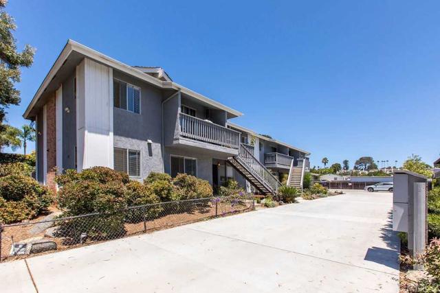 Vulcan Ave, 92024, ,Commercial,For Sale,Vulcan Ave,200037407