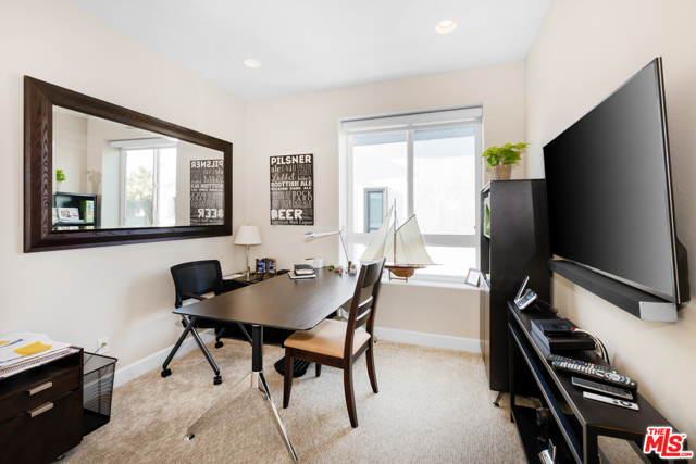 3 Bed Home for Sale in Playa Vista, California