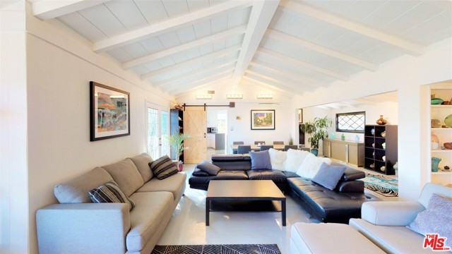 1 LIMETREE Lane, Rancho Palos Verdes, California 90275, 5 Bedrooms Bedrooms, ,1 BathroomBathrooms,Residential,Sold,LIMETREE,20584646
