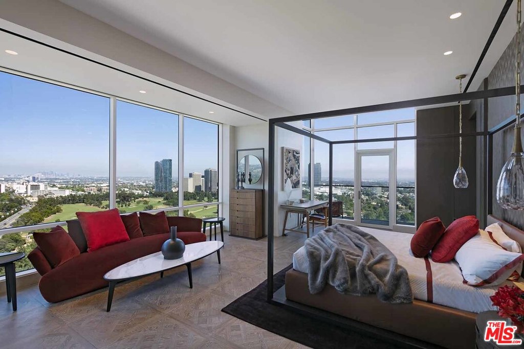 Wilshire Corridor Condos For Sale Search Luxury Condos On Wilshire