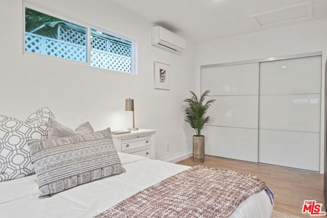 4 Bed Home for Sale in Culver City, California
