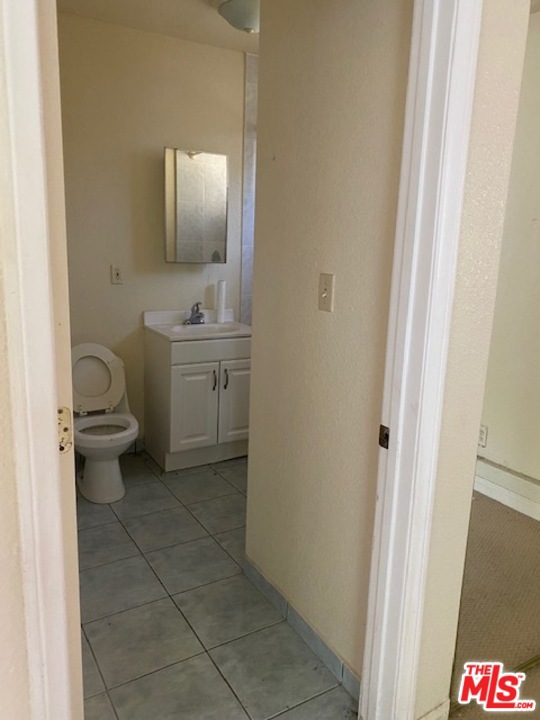  Income Home for Sale in Los Angeles, California