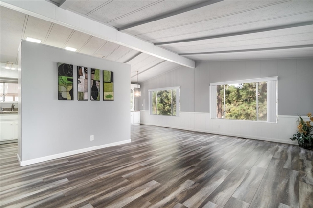3535 Linda Vista Dr.
