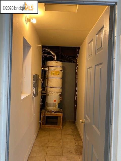 International Blvd, 94606, ,For Sale,International Blvd,40920911