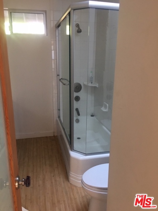 3 Bed Home for Sale in Santa Monica, California
