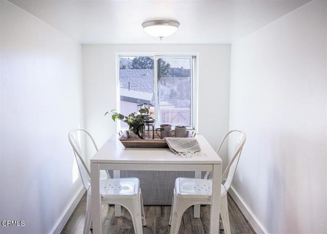 2 Bed Home for Sale in Ventura, California