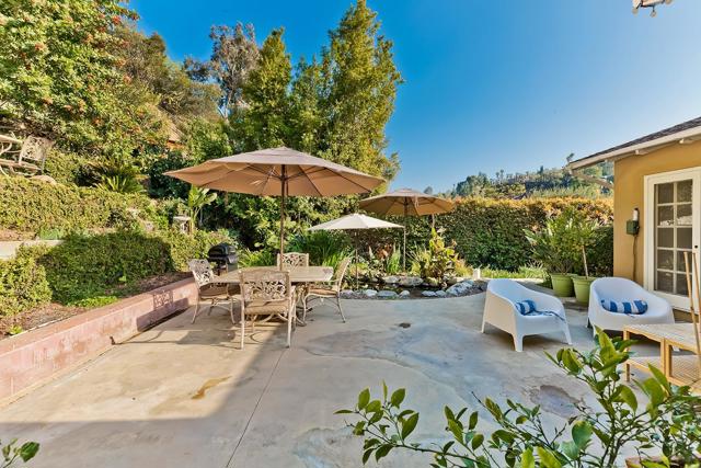 2 Bed Home for Sale in Studio City, California