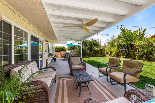 5 Bed Home for Sale in Agoura Hills, California