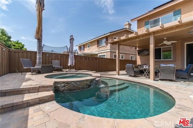 Property Photo 16