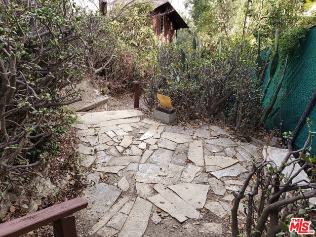 3 Bed Home for Sale in Sherman Oaks, California