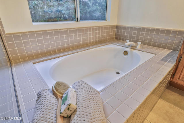 3 Bed Home for Sale in Thousand Oaks, California