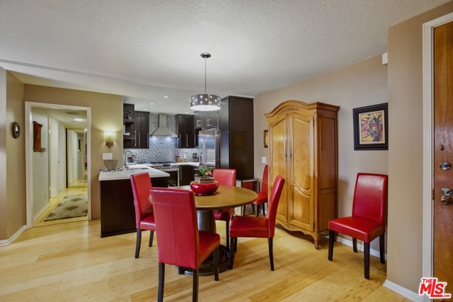 2 Bed Home for Sale in Playa del Rey, California