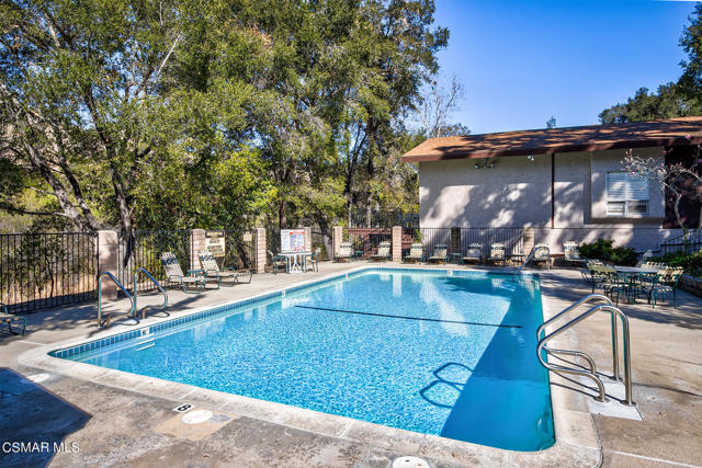 3 Bed Home for Sale in Westlake Village, California