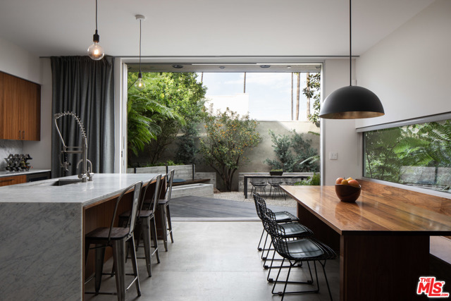 3 Bed Home for Sale in Los Angeles, California