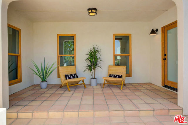 4 Bed Home for Sale in Los Angeles, California