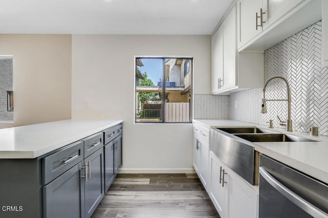 3 Bed Home for Sale in Van Nuys, California