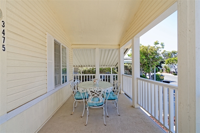 3475 Don Lorenzo Dr