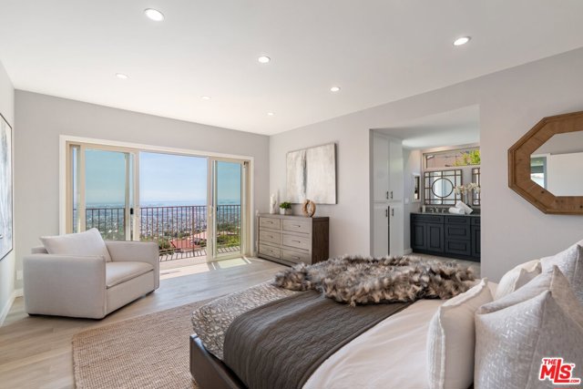 29734 Grandpoint Lane, Rancho Palos Verdes, California 90275, 3 Bedrooms Bedrooms, ,1 BathroomBathrooms,Residential,Sold,Grandpoint,21731716