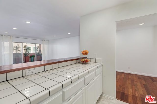 2 Bed Home for Sale in Encino, California