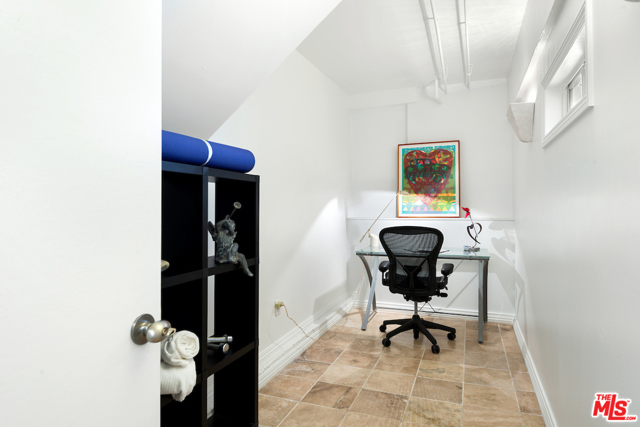 2 Bed Home for Sale in Pacific Palisades, California