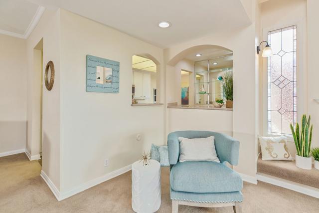 2 Bed Home for Sale in Ventura, California