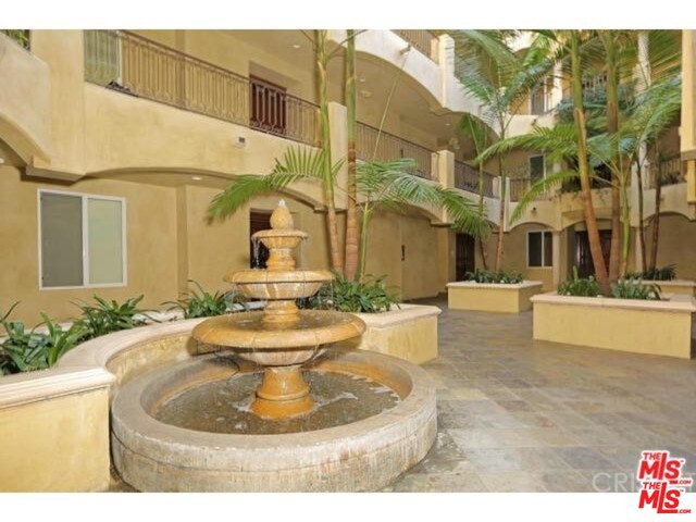 12021 Guerin Street, Studio City, CA, 91604 12021 Guerin Street