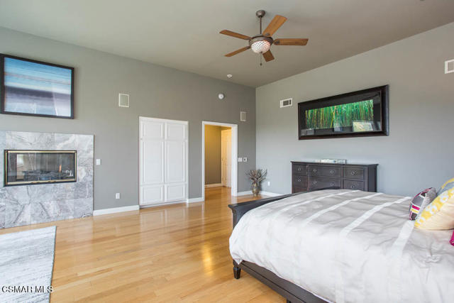 4 Bed Home for Sale in Westlake Village, California