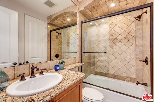 1006 HARKNESS Lane, Redondo Beach, California 90278, 5 Bedrooms Bedrooms, ,4 BathroomsBathrooms,Residential,Sold,HARKNESS,19466584