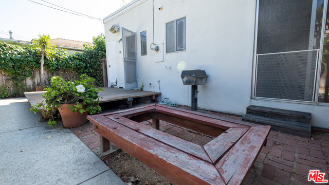 2 Bed Home for Sale in Pacific Palisades, California