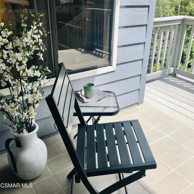 4 Bed Home for Sale in Agoura Hills, California