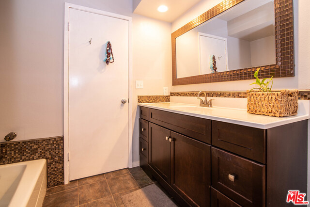 28019 RIDGEBLUFF Court, Rancho Palos Verdes, California 90275, 2 Bedrooms Bedrooms, ,2 BathroomsBathrooms,Residential,Sold,RIDGEBLUFF,19484180