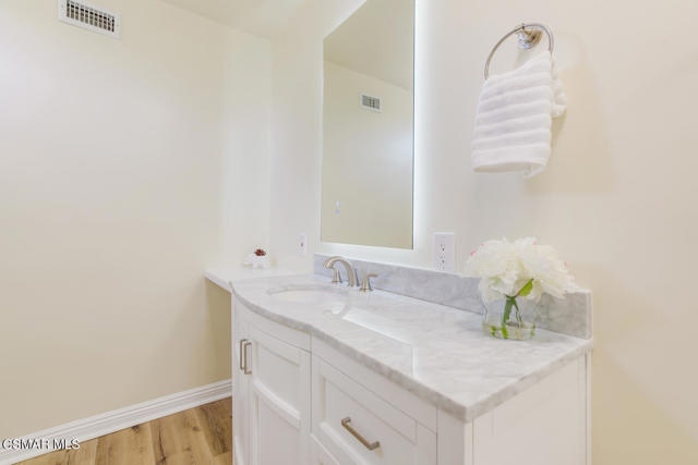 4 Bed Home for Sale in Newbury Park, California