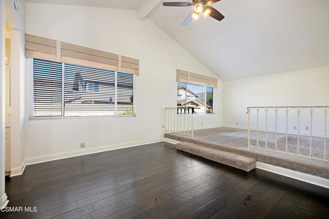 4 Bed Home for Sale in Westlake Village, California