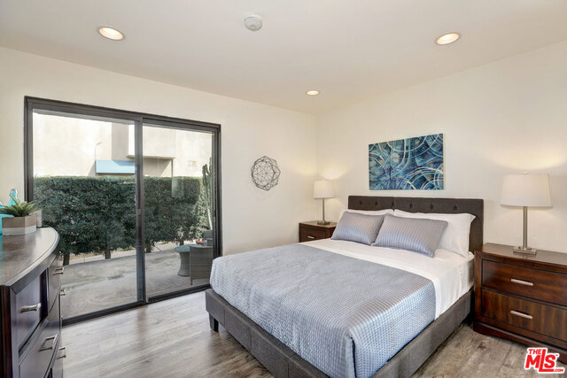 106 LUCIA Avenue, Redondo Beach, California 90277, 2 Bedrooms Bedrooms, ,3 BathroomsBathrooms,Residential,Sold,LUCIA,18323280