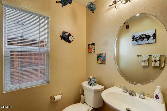 3 Bed Home for Sale in Ventura, California