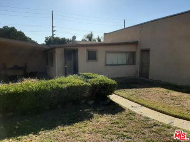 2 Bed Home for Sale in Inglewood, California