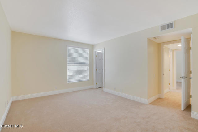 2 Bed Home for Sale in Westlake Village, California