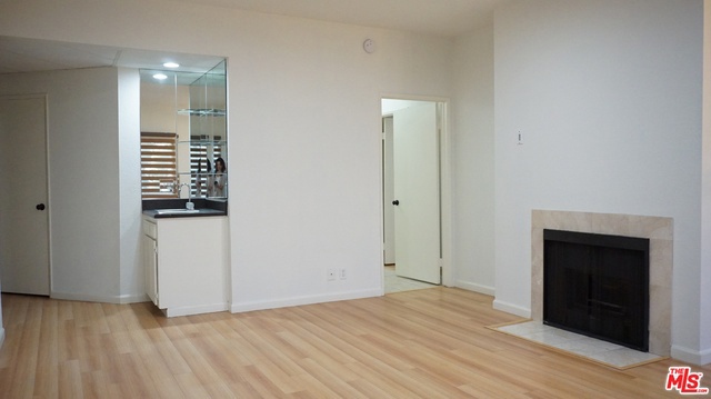 2 Bed Home for Sale in Encino, California