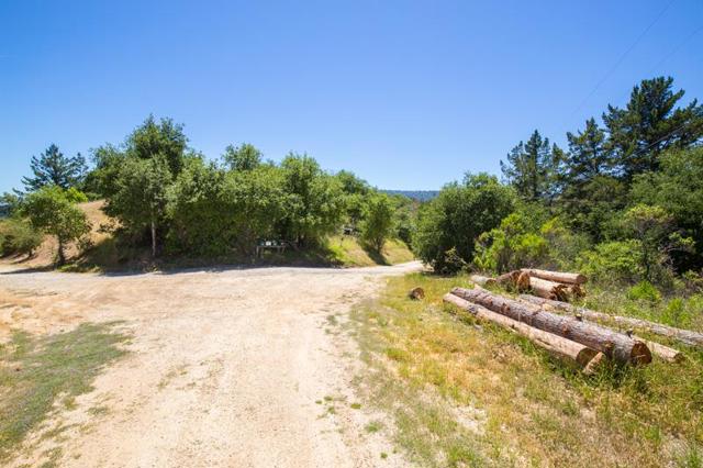 Hopkins Gulch, 95006, ,For Sale,Hopkins Gulch,ML81709378