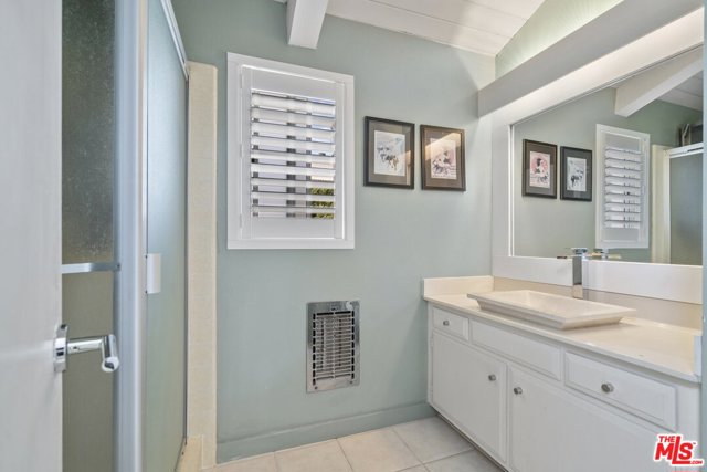 3 Bed Home for Sale in Malibu, California